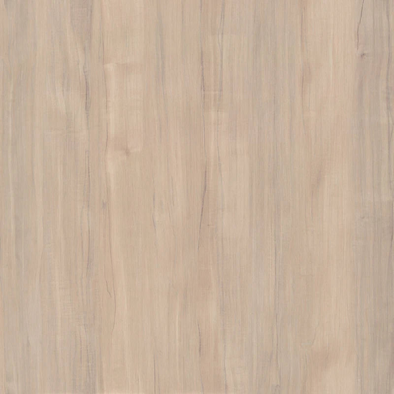 Arbre d'entrée de 40 W avec patères, banc de rangement à chaussures et étagères ouvertes