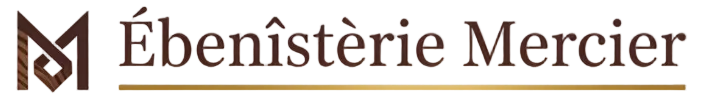 Ebenisterie Mercier